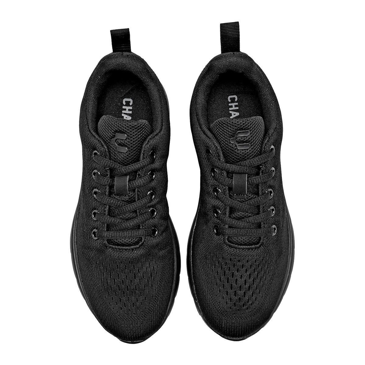 Tenis para Joven Charly