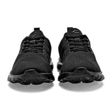 Tenis para Joven Charly