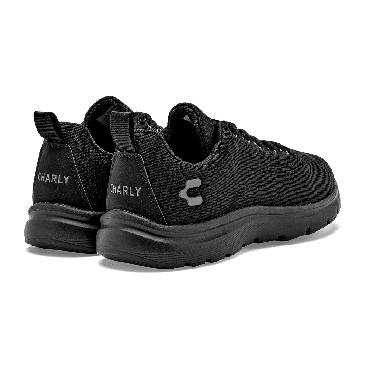 Tenis para Joven Charly