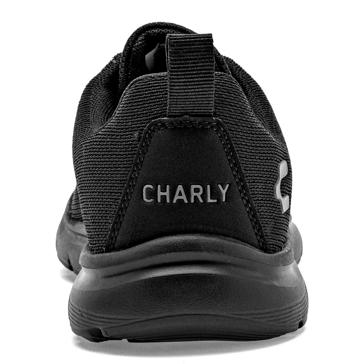 Tenis para Joven Charly