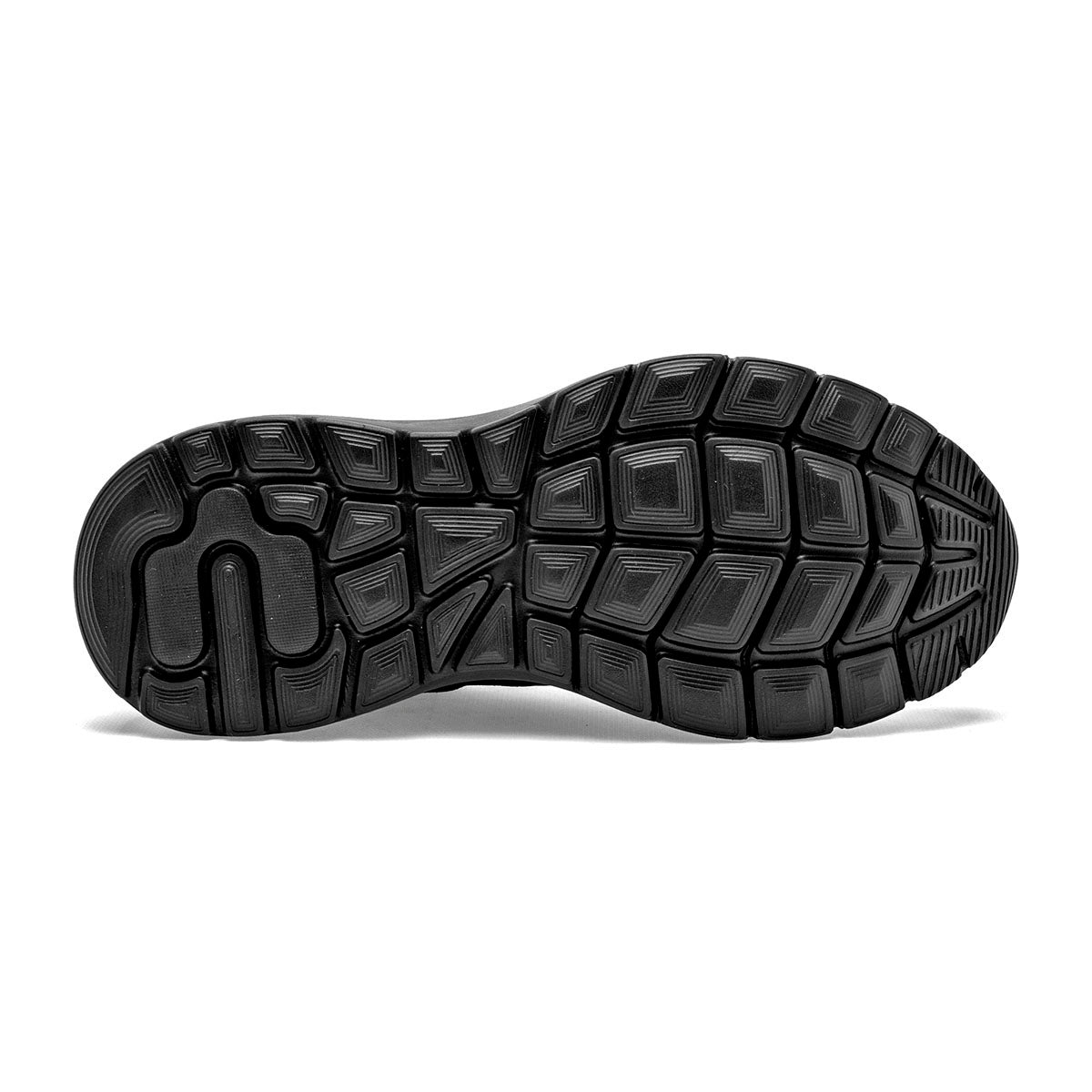Tenis para Joven Charly