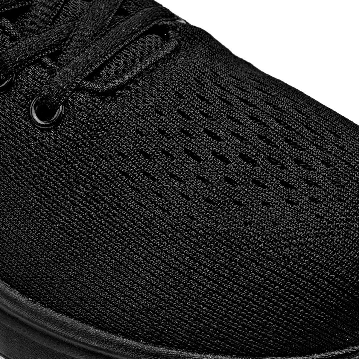 Tenis para Joven Charly