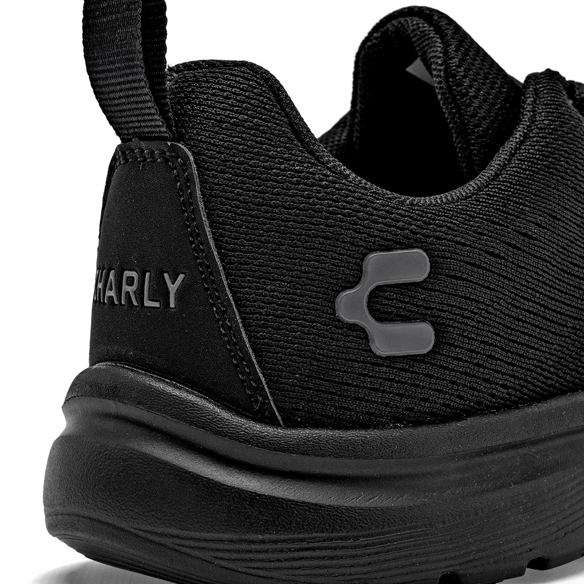 Tenis para Joven Charly
