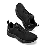 Tenis para Joven Charly
