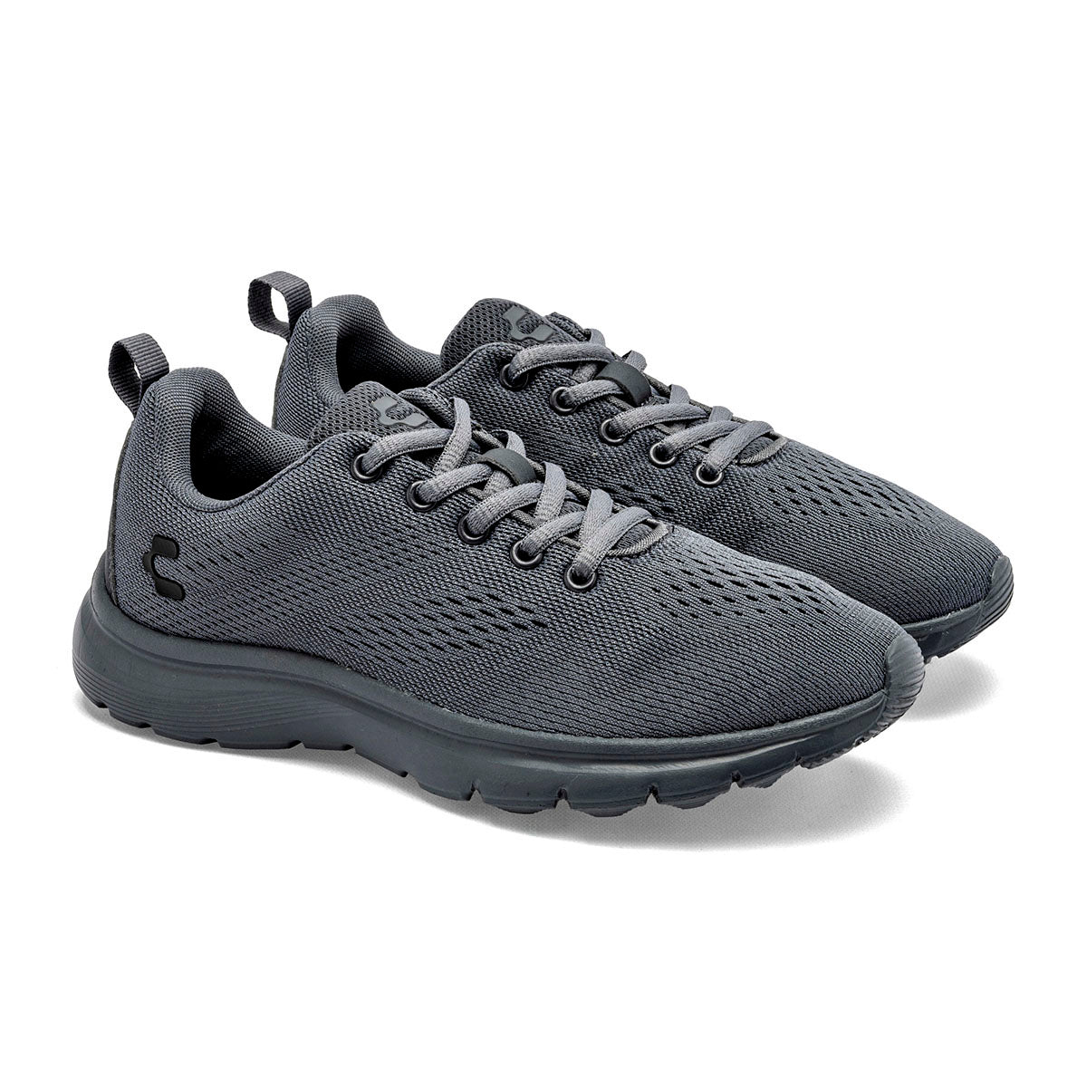 Tenis para Joven Charly
