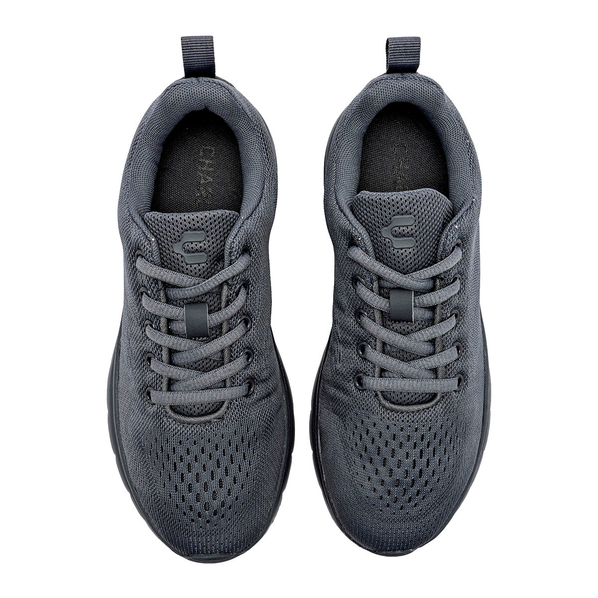 Tenis para Joven Charly