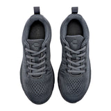 Tenis para Joven Charly