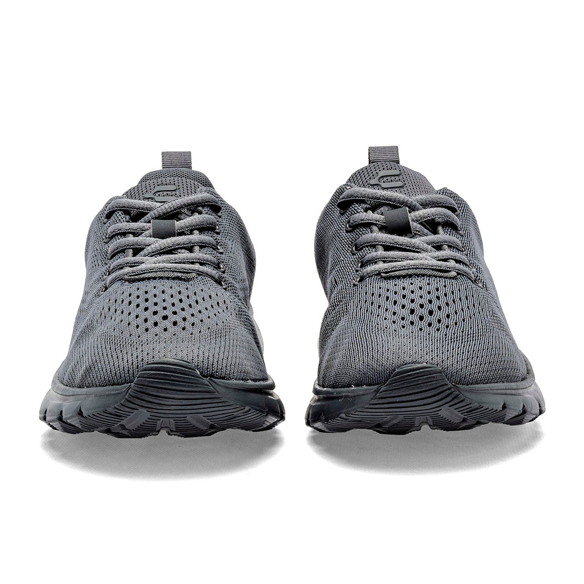 Tenis para Joven Charly