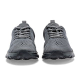 Tenis para Joven Charly