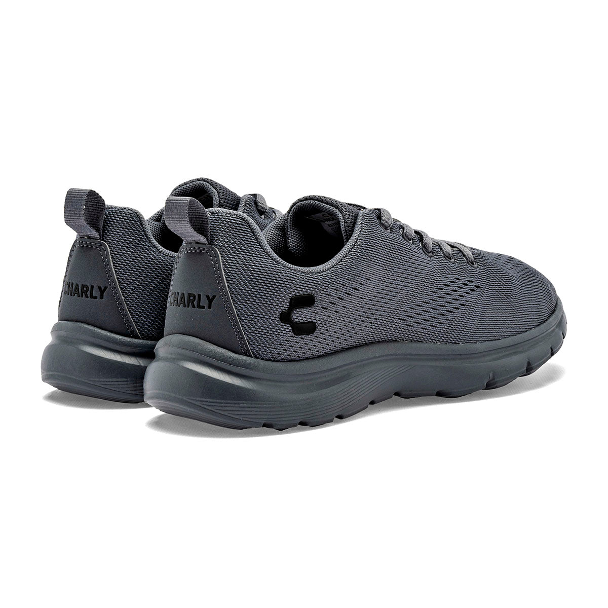 Tenis para Joven Charly