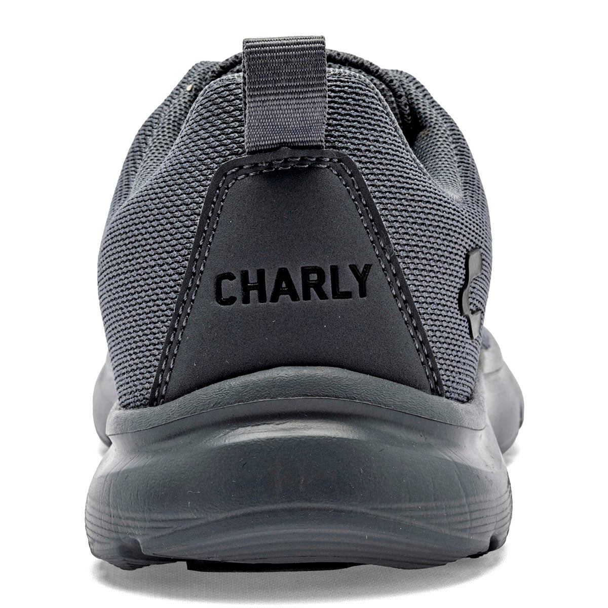 Tenis para Joven Charly