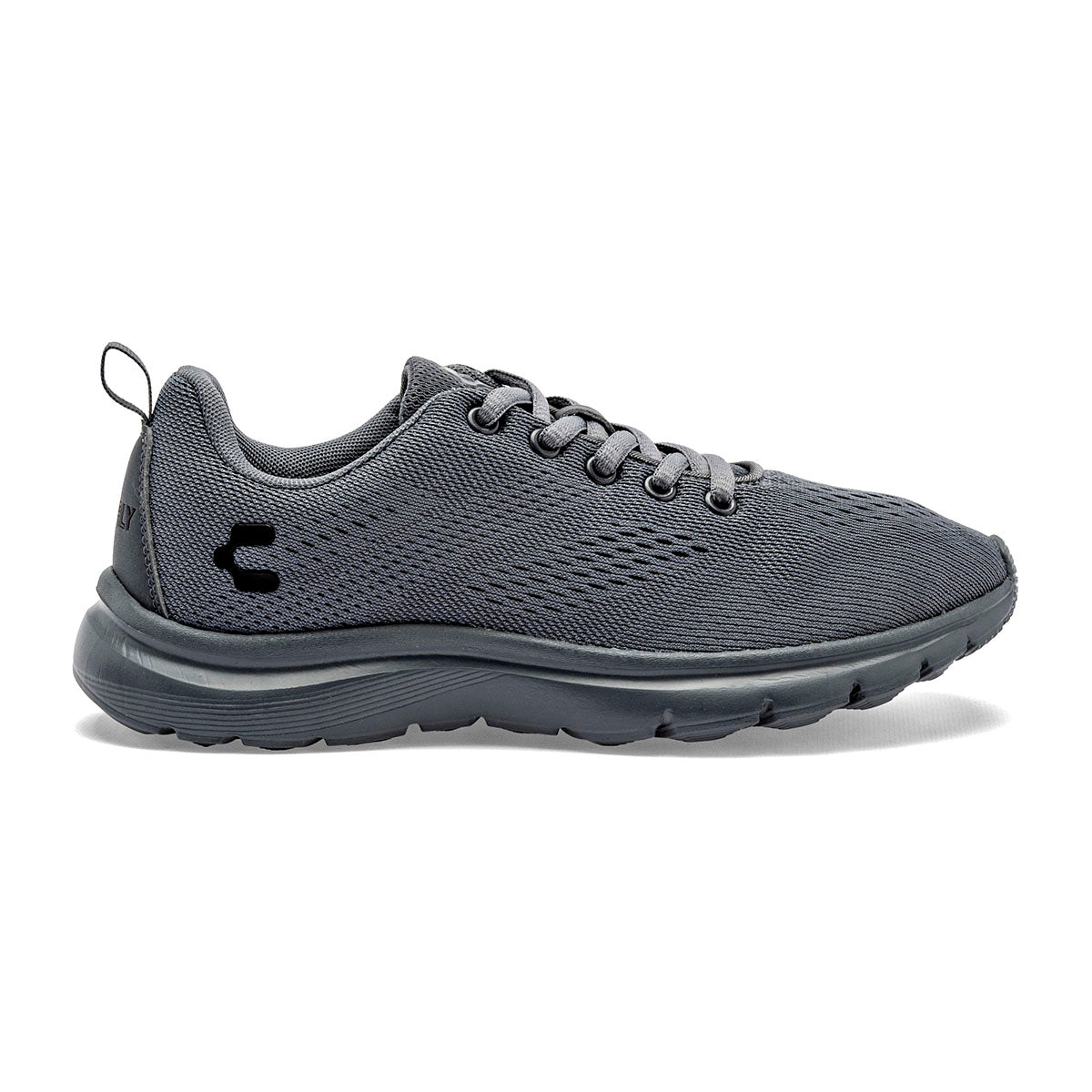 Tenis para Joven Charly