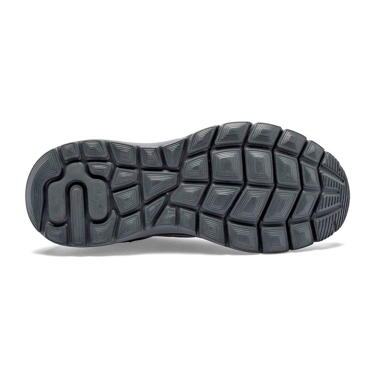 Tenis para Joven Charly