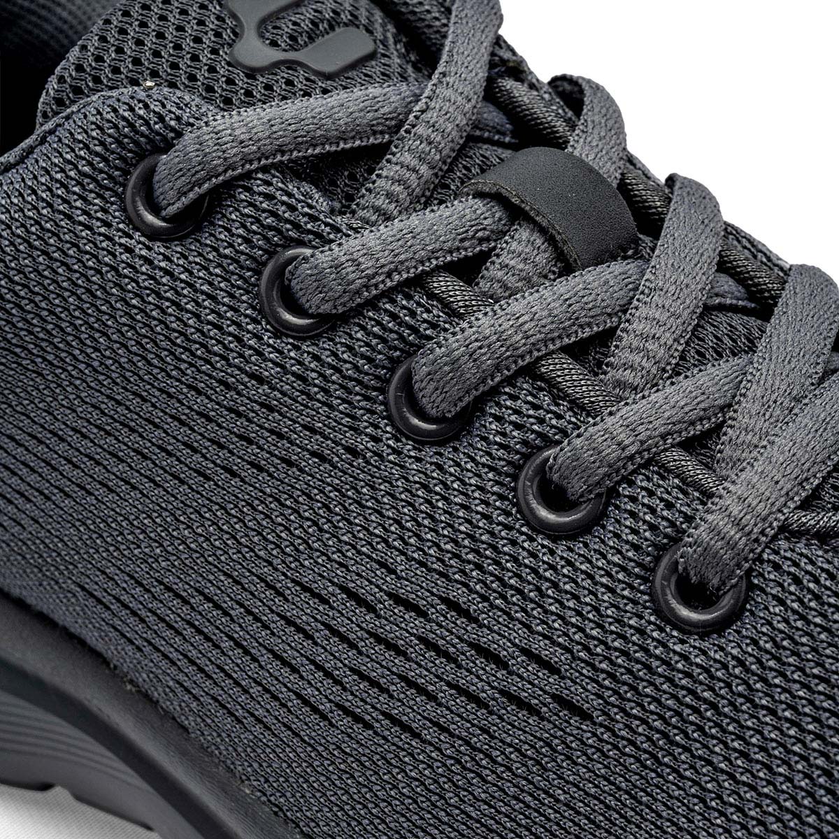 Tenis para Joven Charly