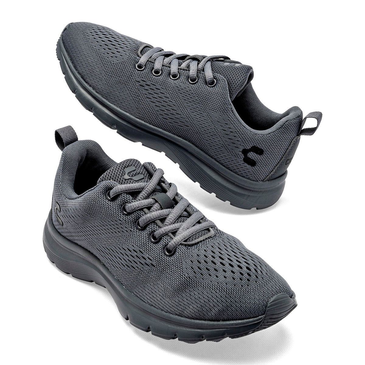Tenis para Joven Charly