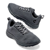 Tenis para Joven Charly