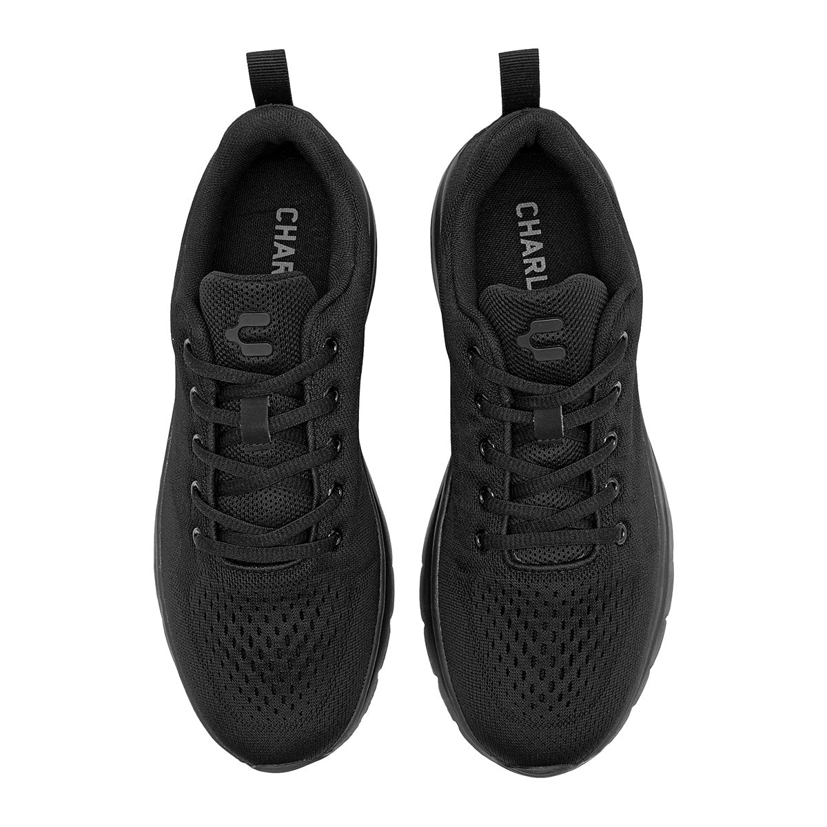 Tenis deportivo Charly para Hombre