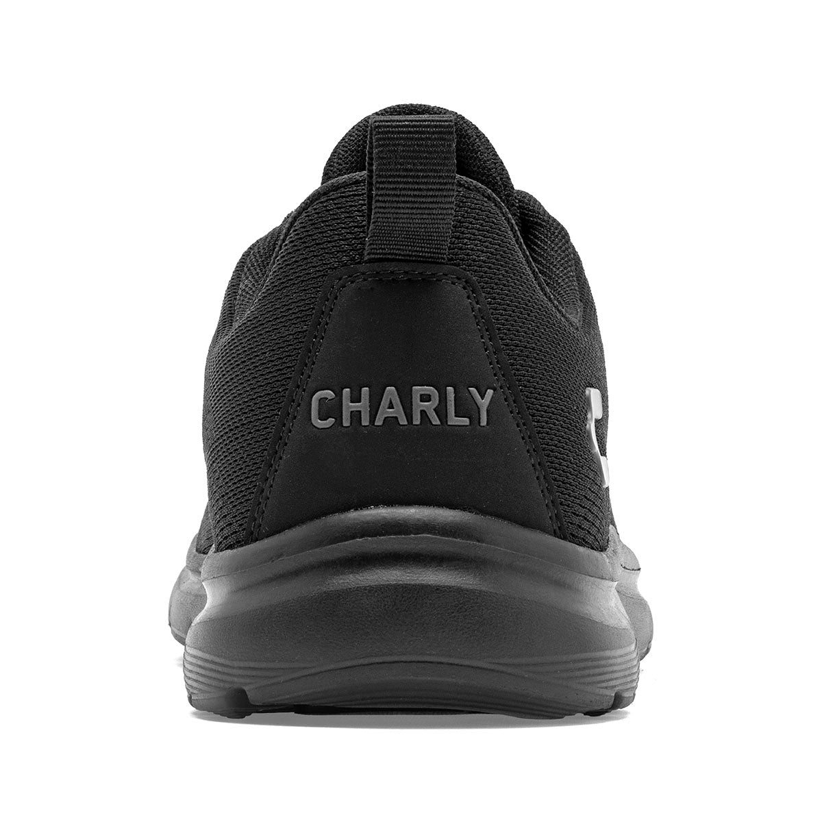 Tenis deportivo Charly para Hombre