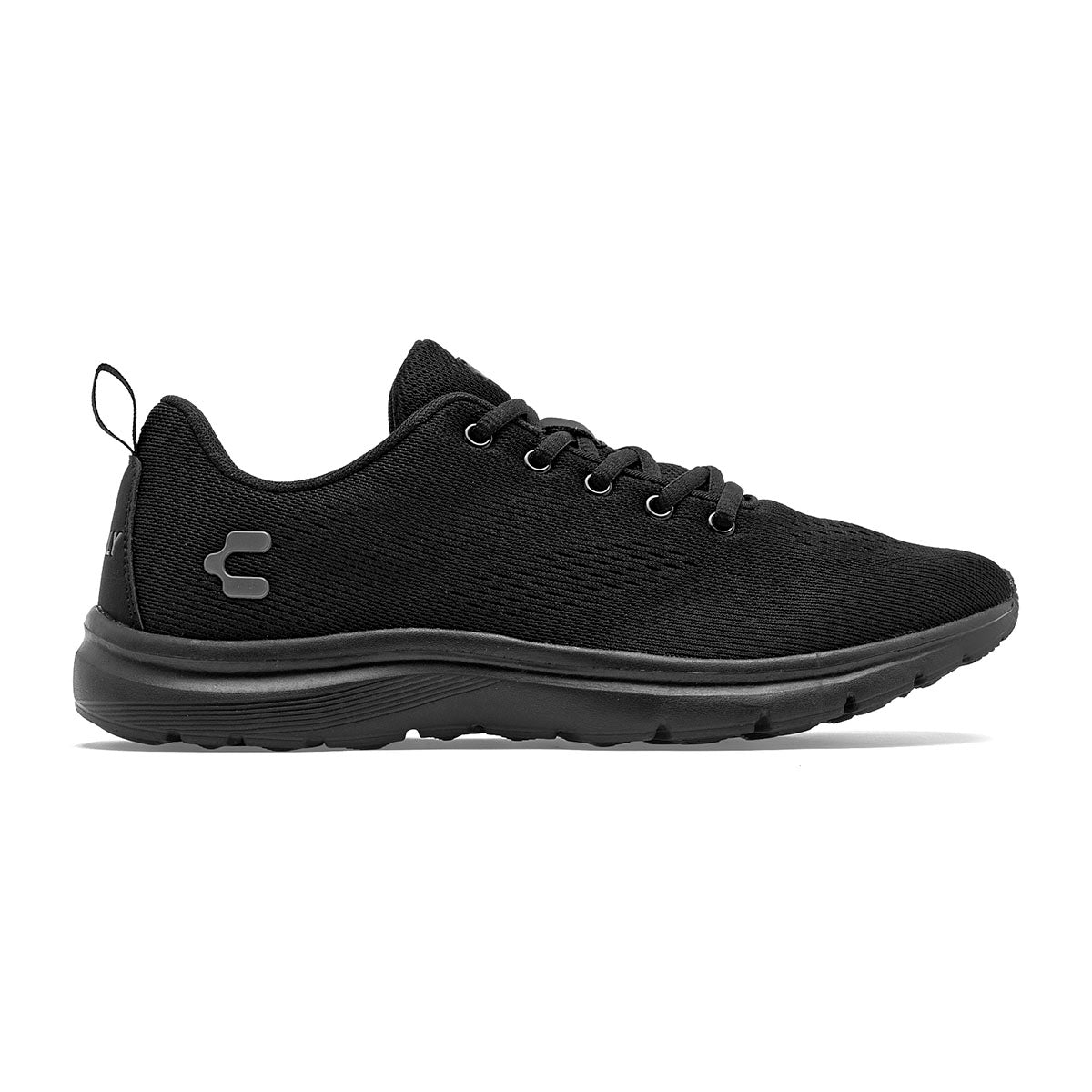 Tenis deportivo Charly para Hombre