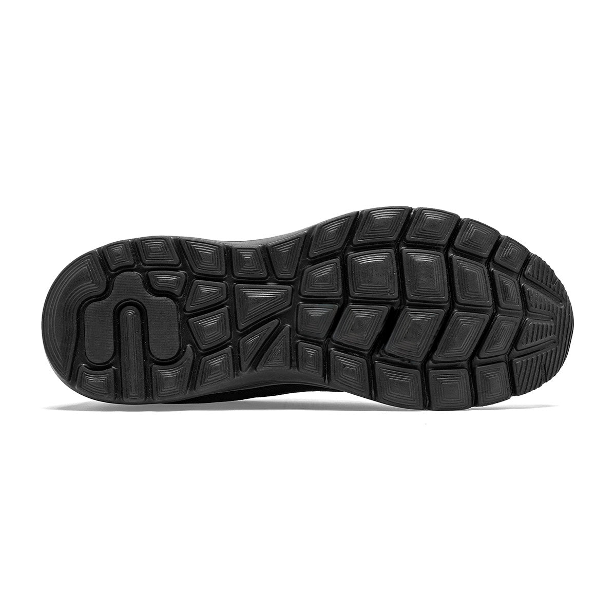 Tenis deportivo Charly para Hombre