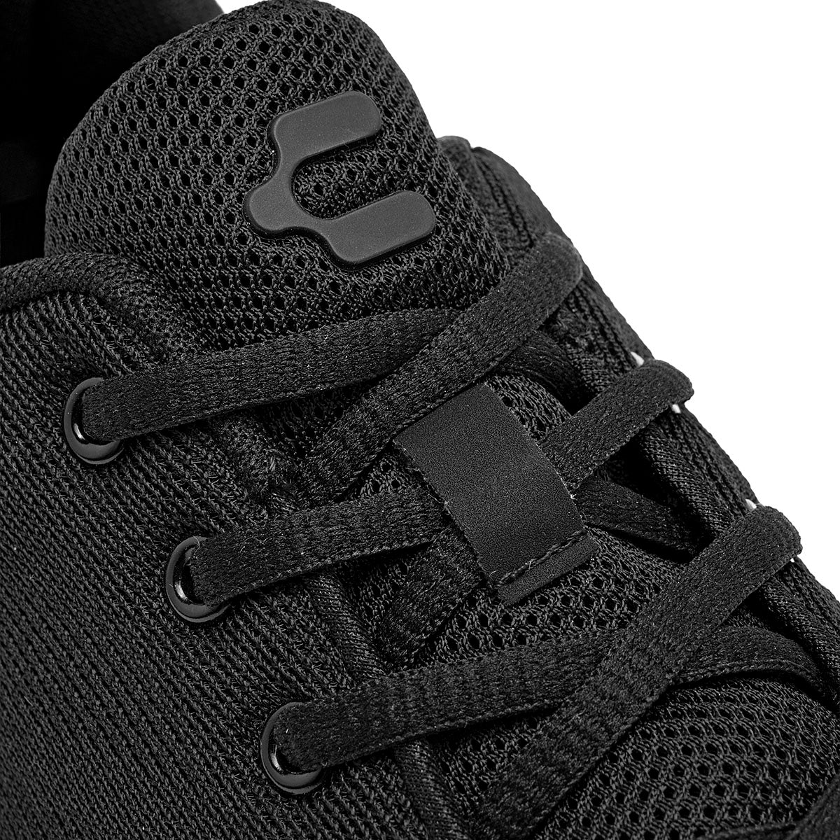 Tenis deportivo Charly para Hombre