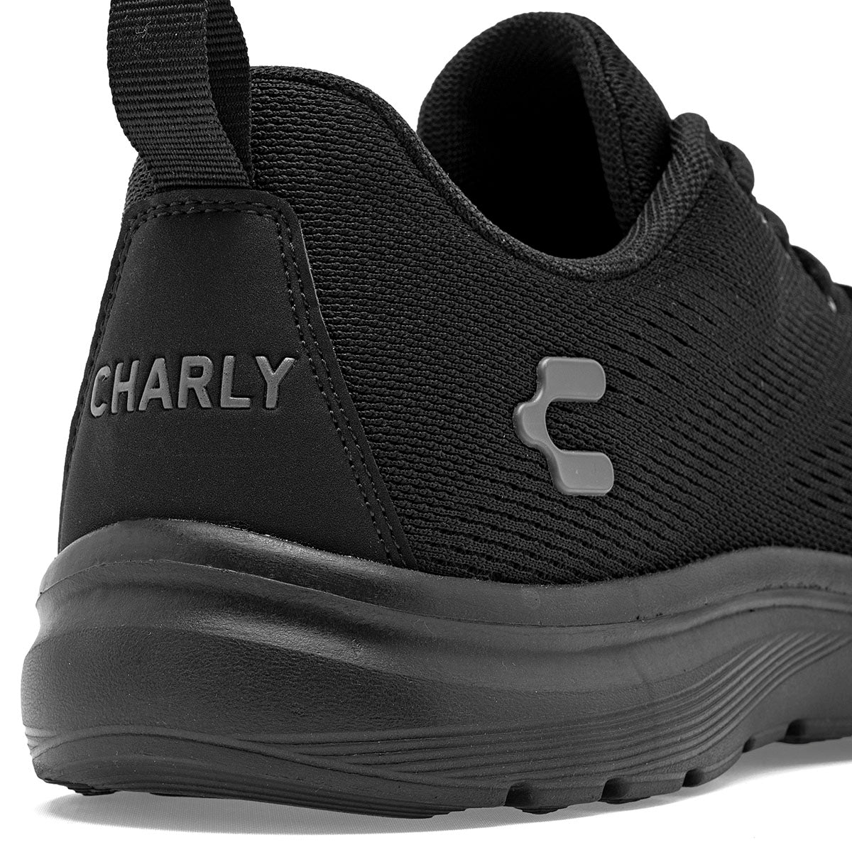 Tenis deportivo Charly para Hombre