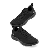 Charly Tenis deportivo para hombre