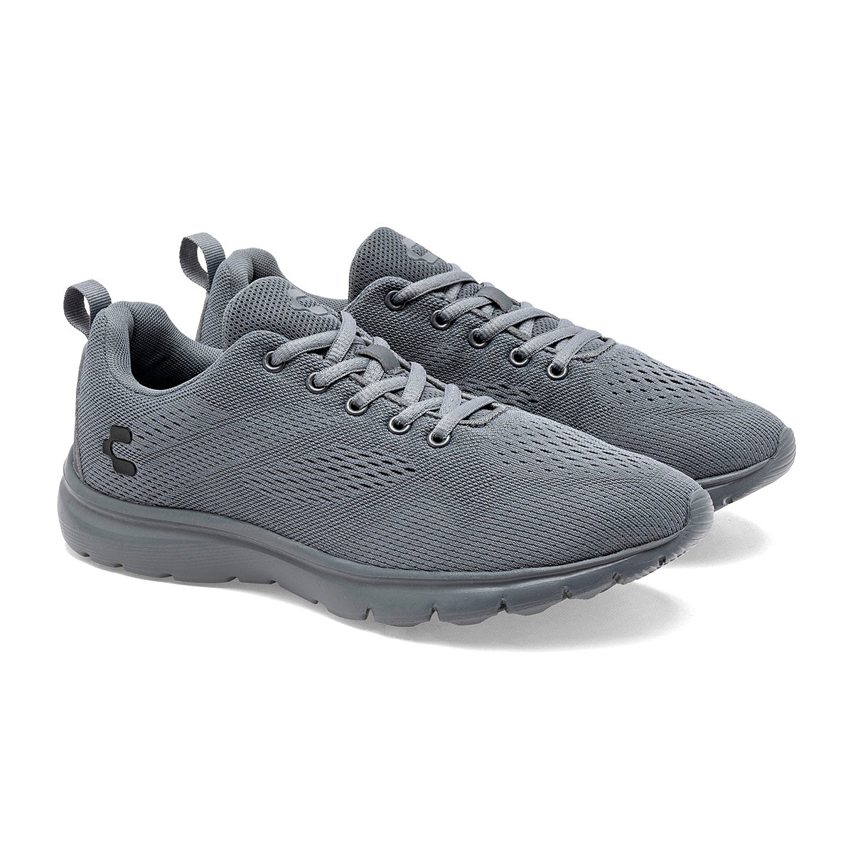 Tenis deportivo Charly para Hombre