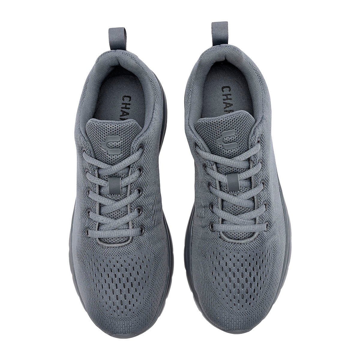 Tenis deportivo Charly para Hombre