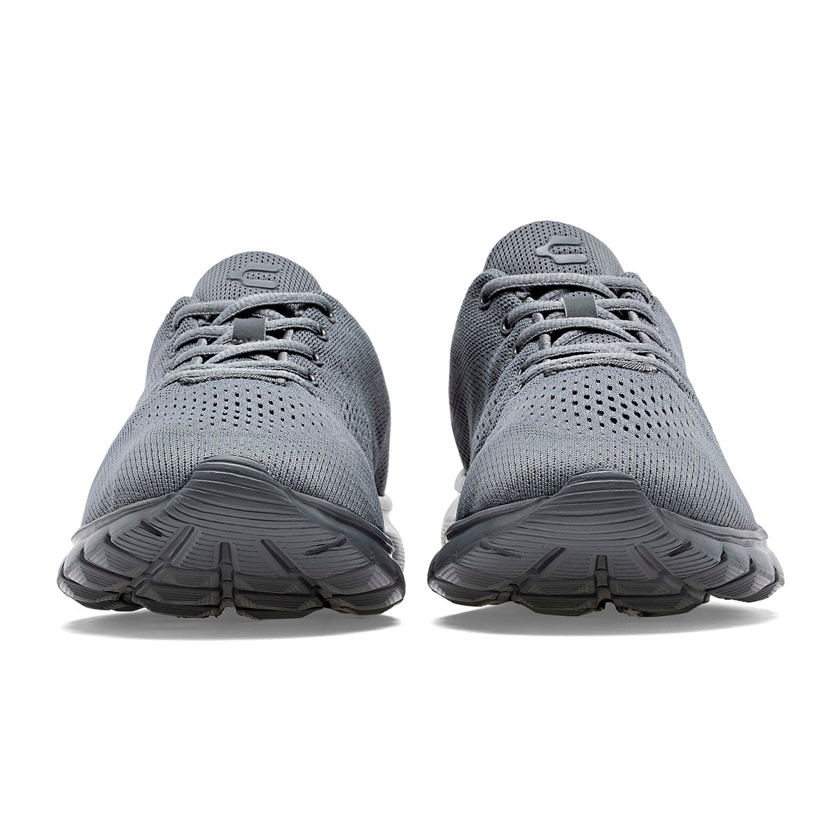 Tenis deportivo Charly para Hombre
