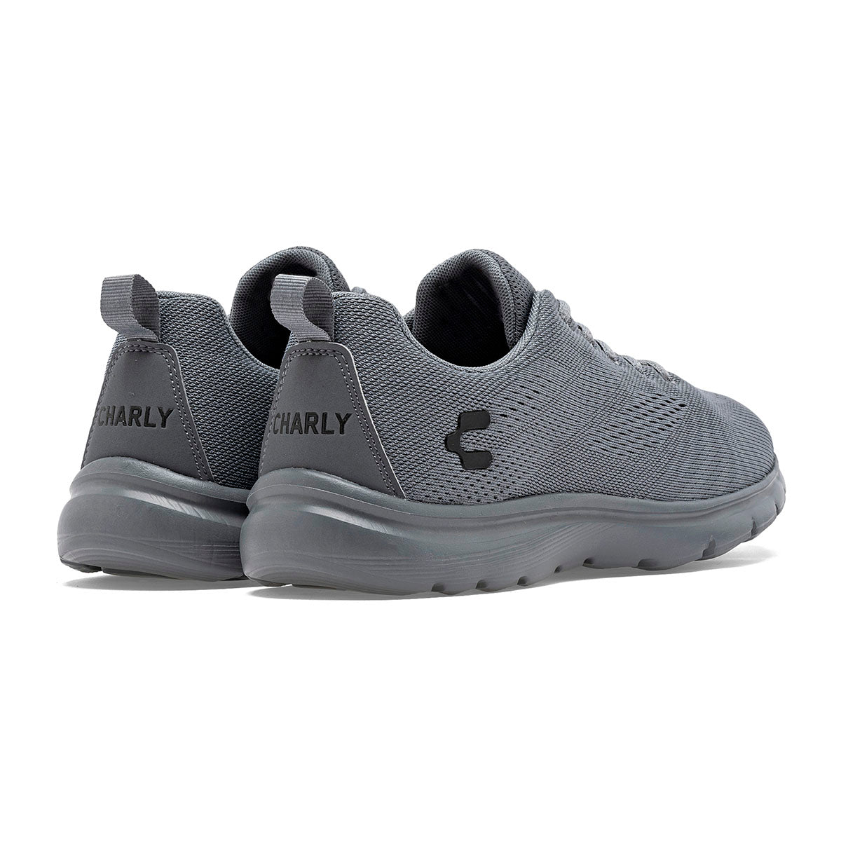 Tenis deportivo Charly para Hombre