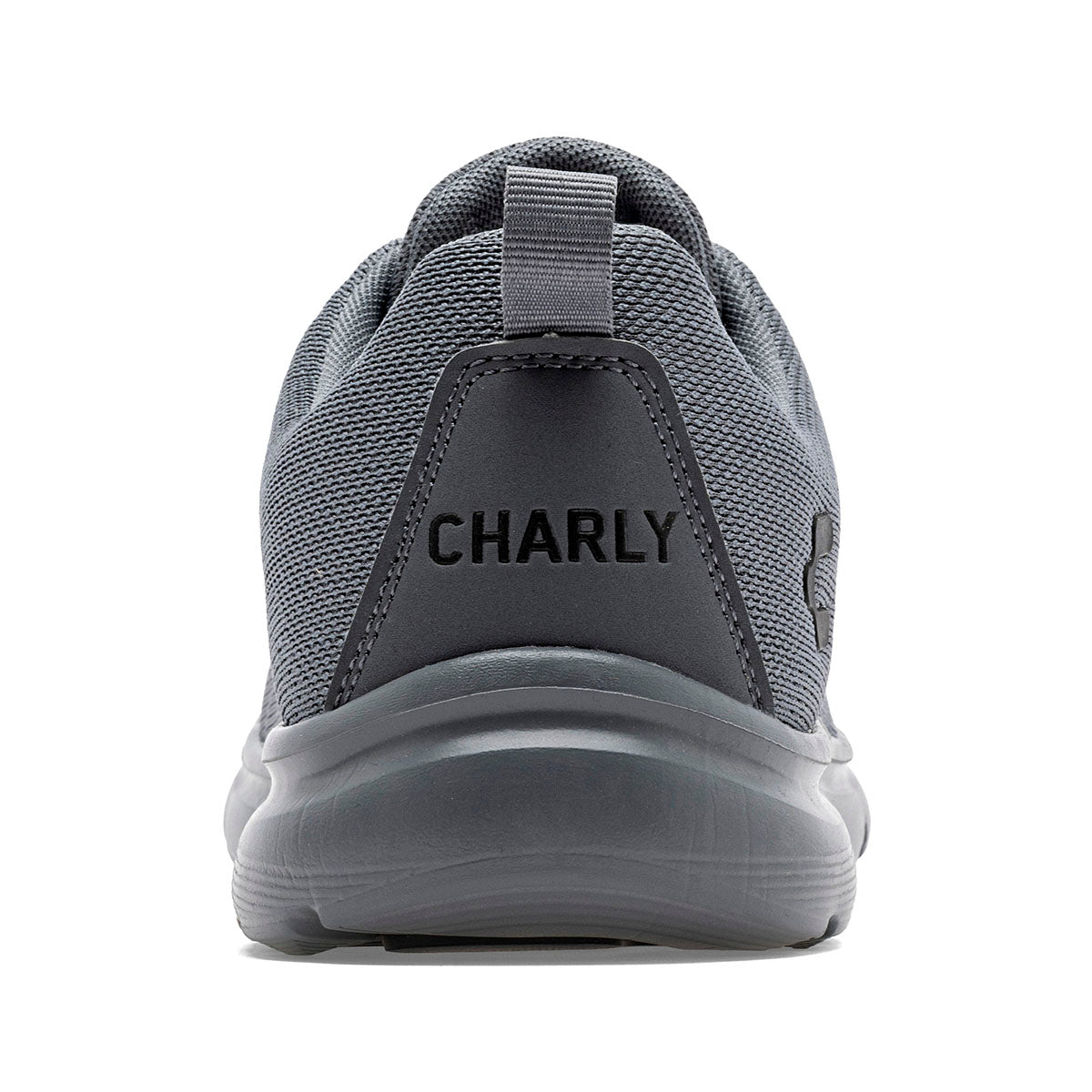 Tenis deportivo Charly para Hombre