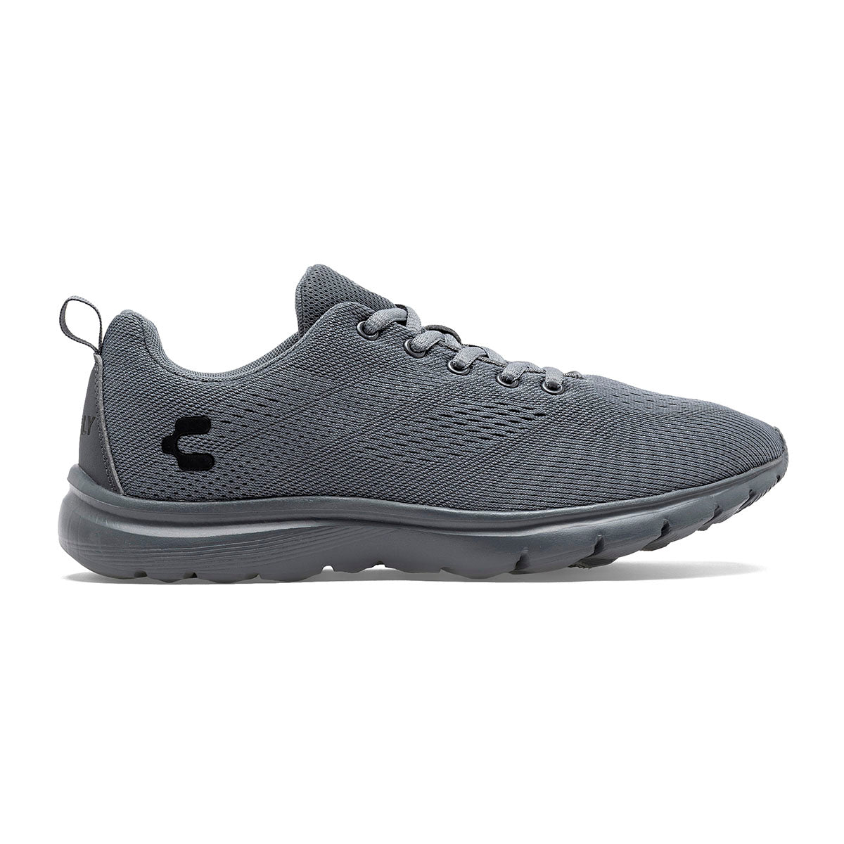 Tenis deportivo Charly para Hombre