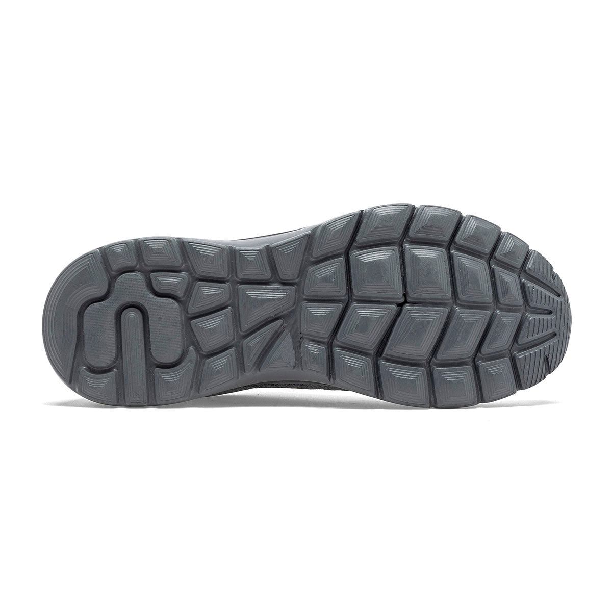 Tenis deportivo Charly para Hombre