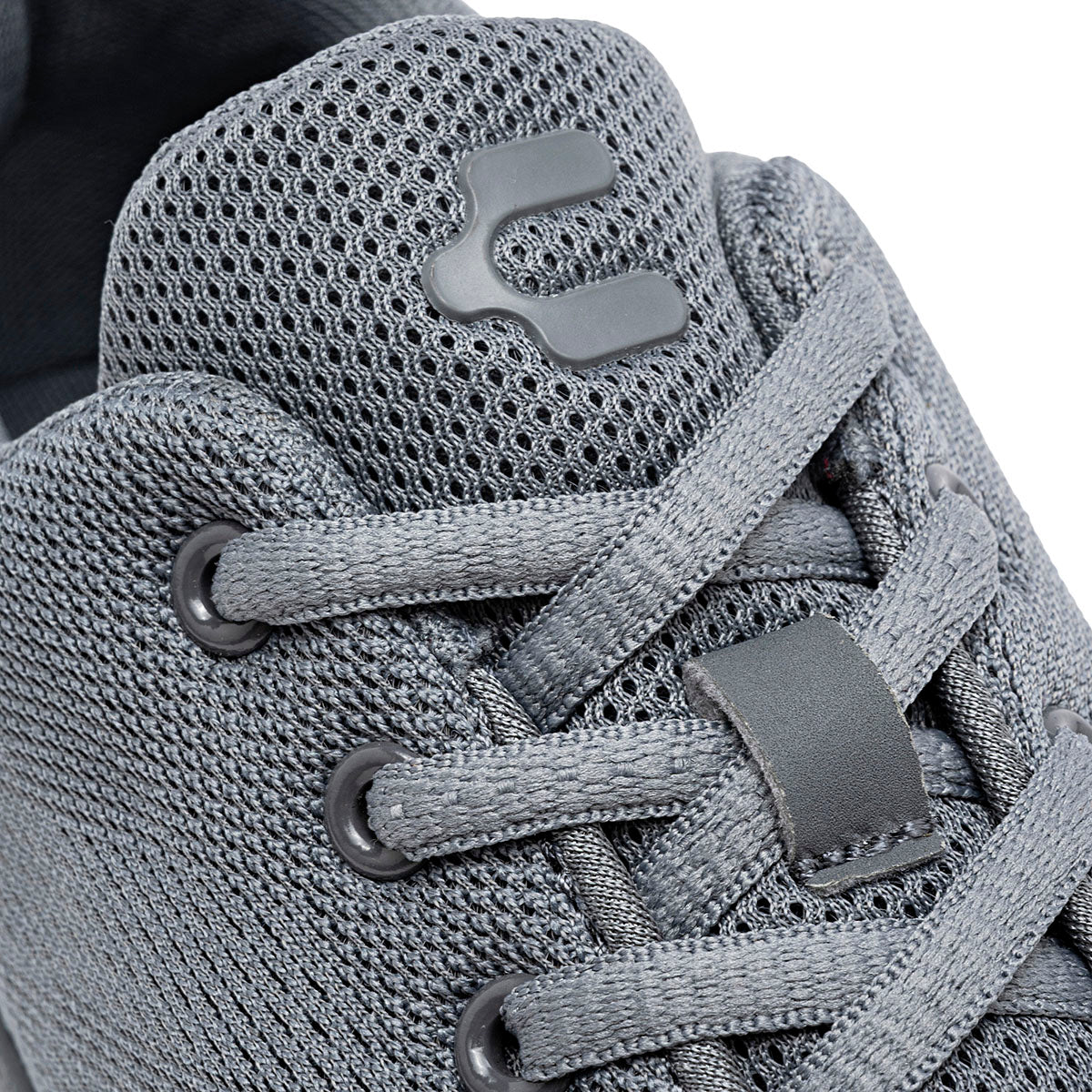 Tenis deportivo Charly para Hombre
