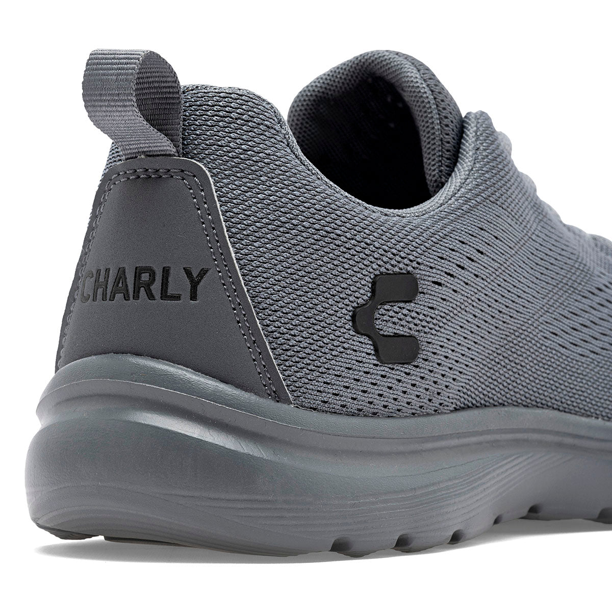 Tenis deportivo Charly para Hombre