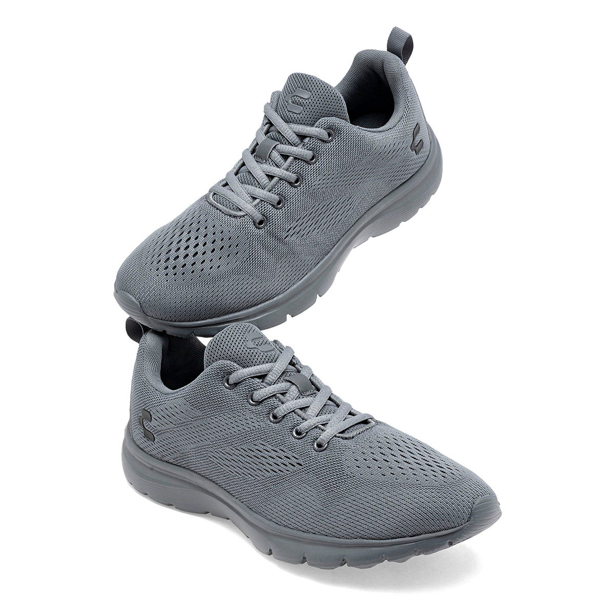 Charly Tenis deportivo para hombre