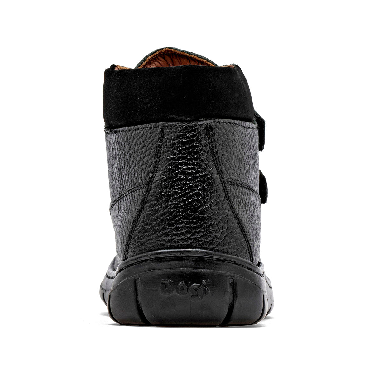 Botín Dogi para Hombre