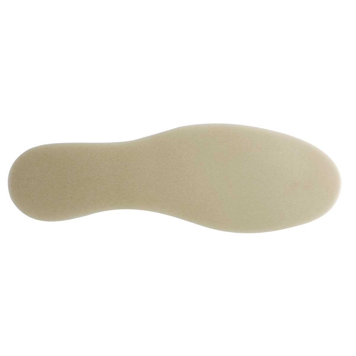 Pakar.com | Tienda online - Plantilla Corona para hombre