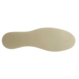 Pakar.com | Tienda online - Plantilla Corona para hombre