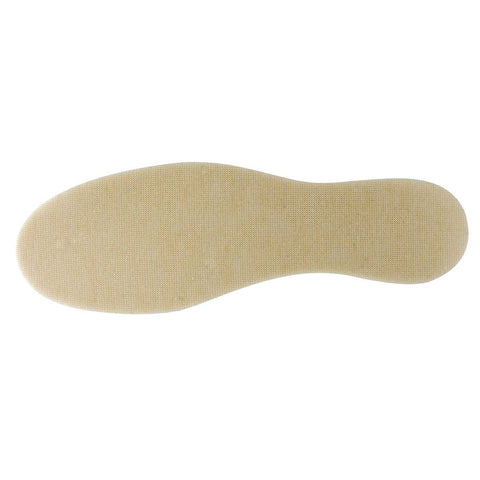 Plantilla Corona para hombre