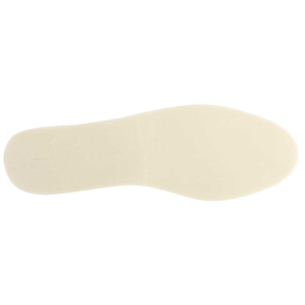 Pakar.com | Tienda online - Plantillas para mujer Plantillas Corona - Envío gratis desde $500