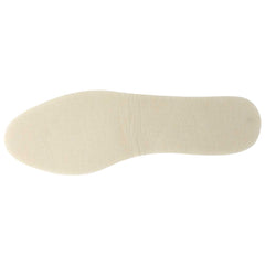 Plantilla Plantillas Corona unisex