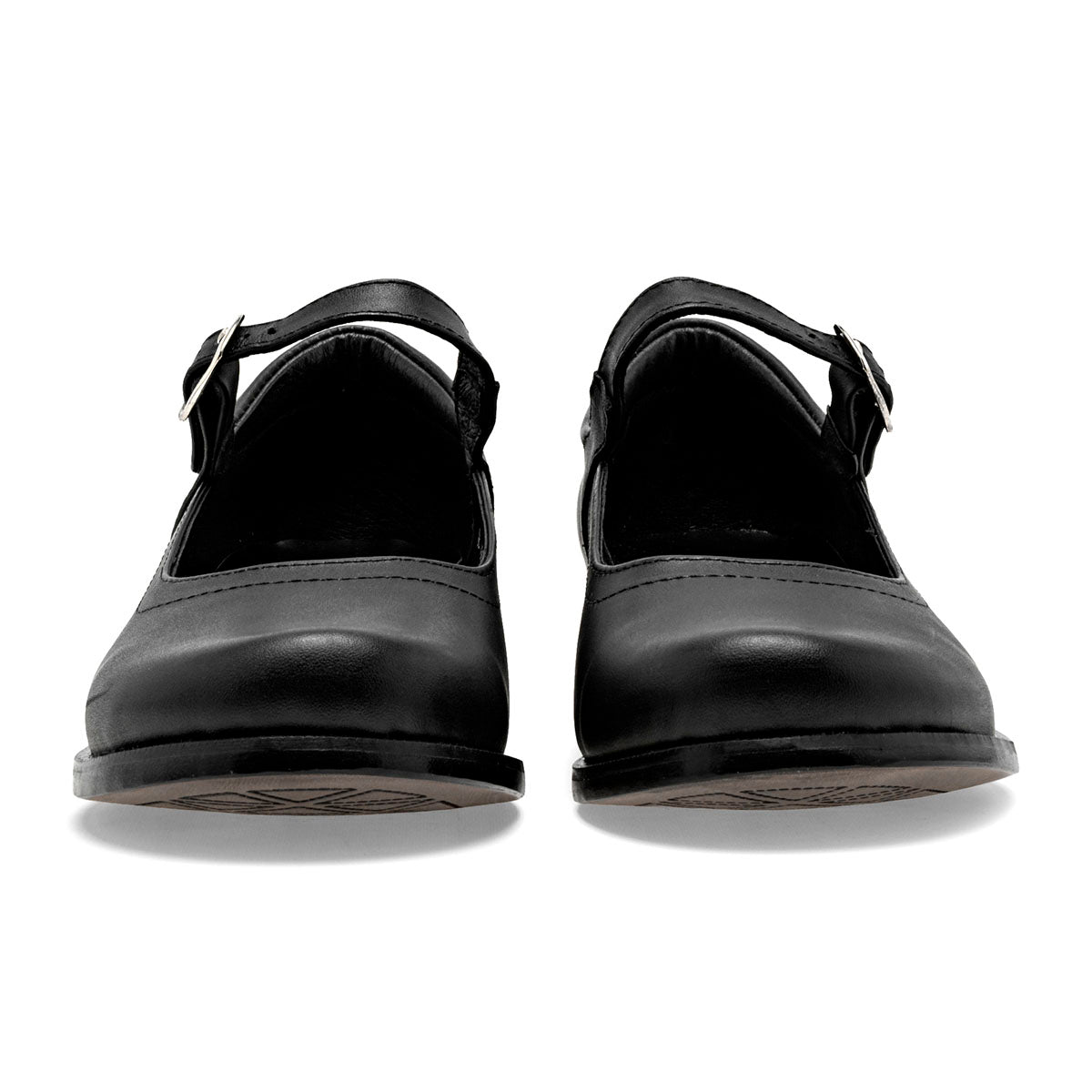 Zapato escolar LGC para Mujer
