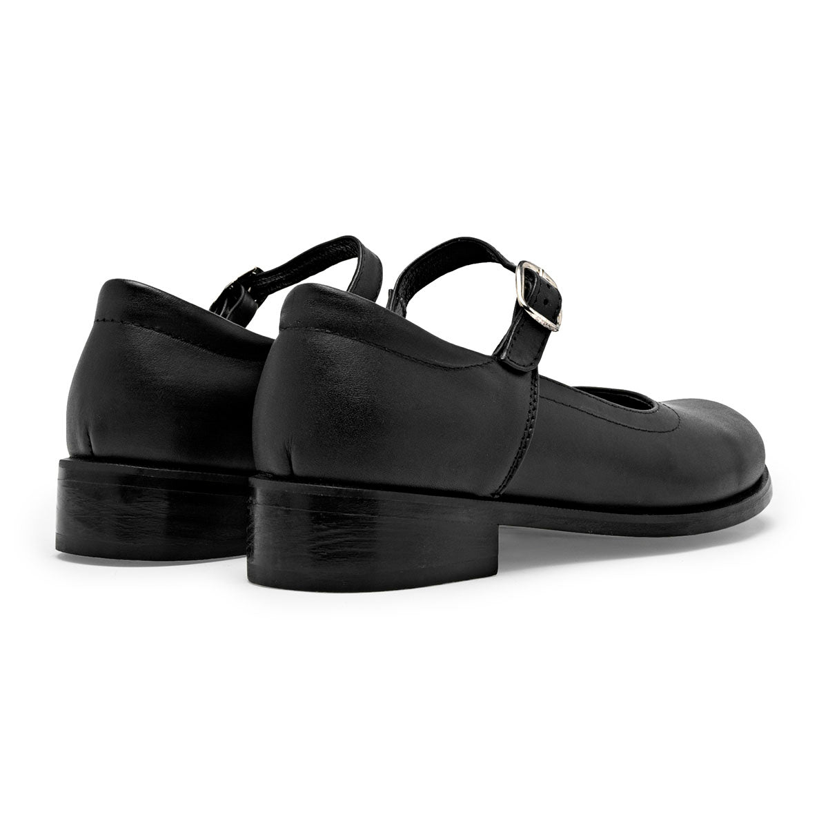 Zapato escolar LGC para Mujer