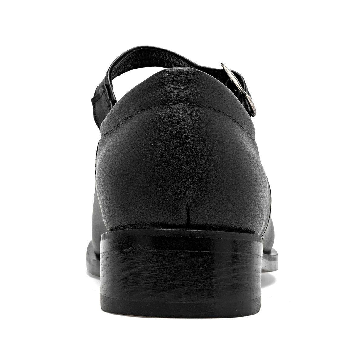 Zapato escolar LGC para Mujer