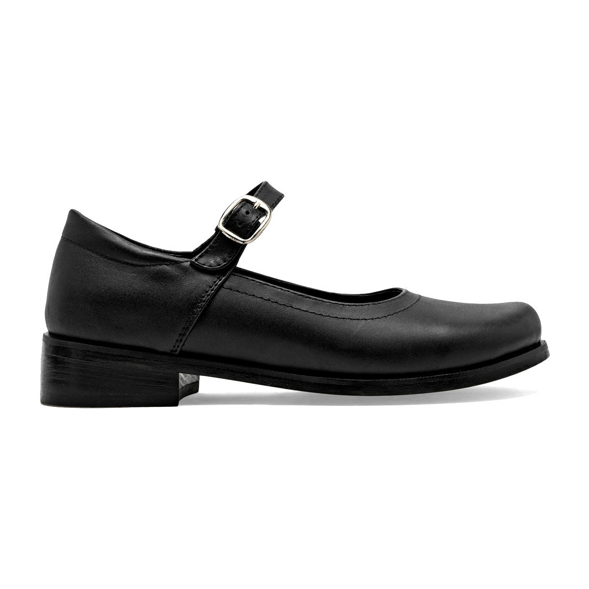 LGC Zapatos para mujer