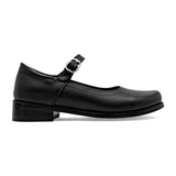 LGC Zapatos para mujer
