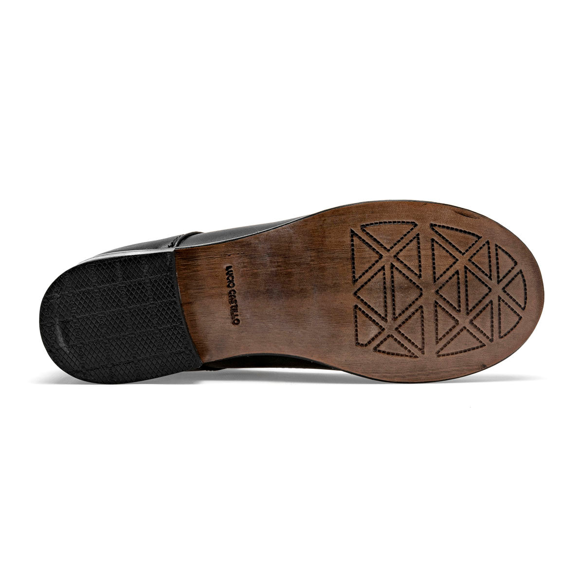 Zapato escolar LGC para Mujer