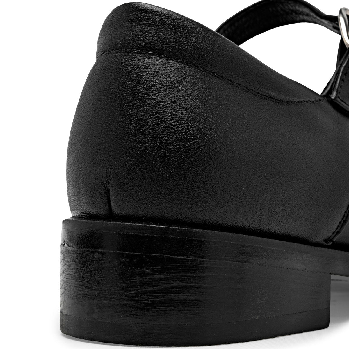 Zapato escolar LGC para Mujer